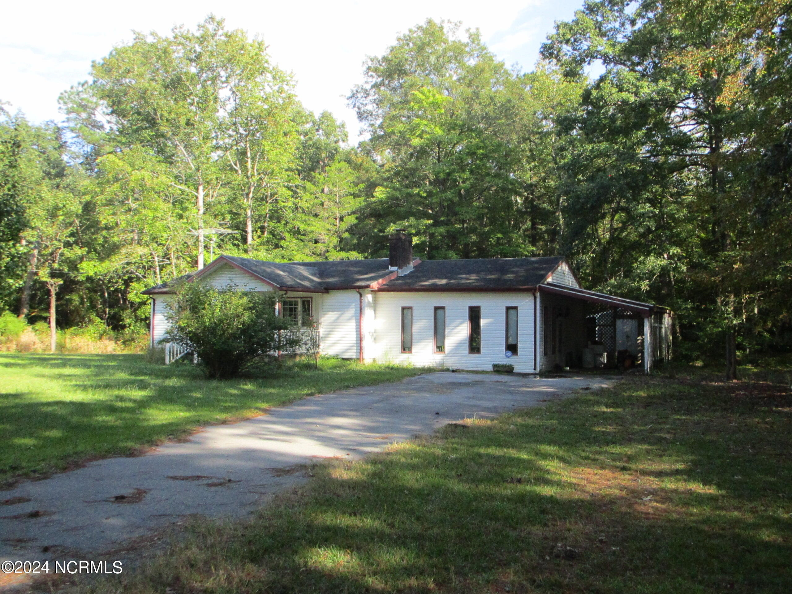 85 Gates Forest Road Eure, NC 27935 - Photo 35 of 59 IMG_3664
