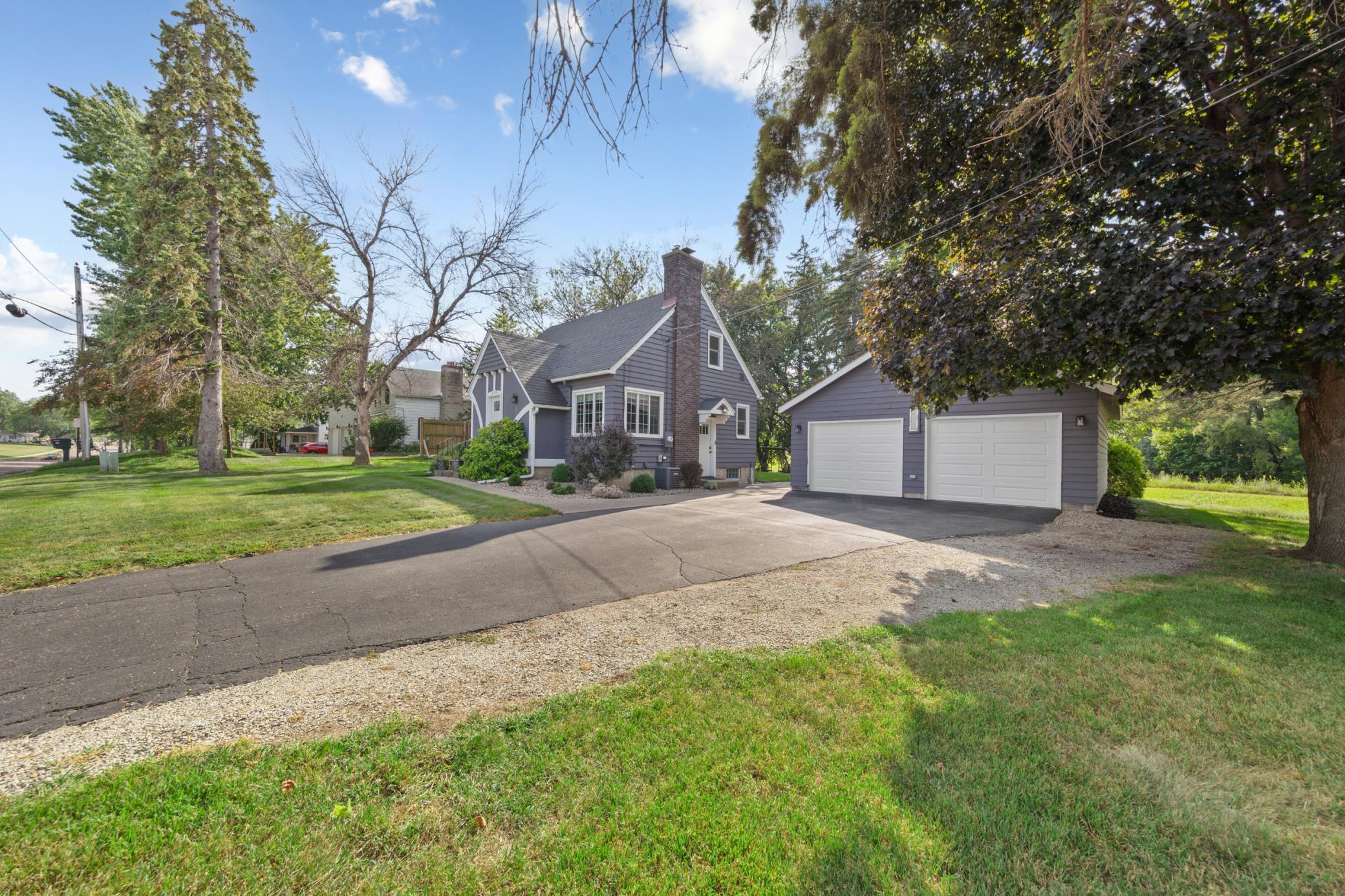418 Prairie Avenue Southwest Faribault, MN 55021 - Photo 6 of 36 Gallery Image 6