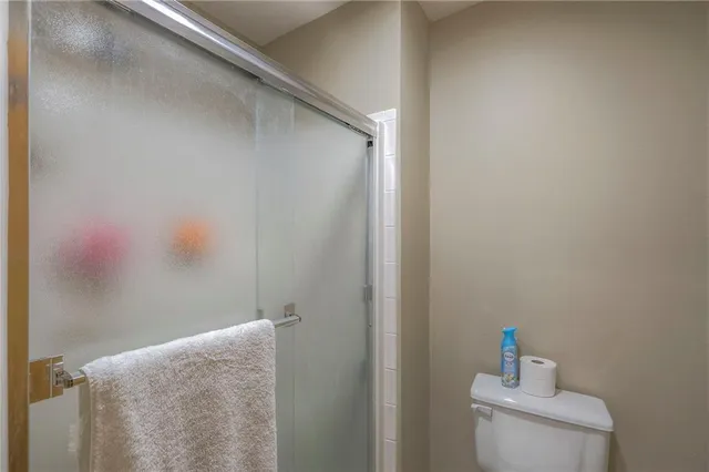 $340,000 | 117 Southwest Tess Drive, Lee's Summit, MO 64081