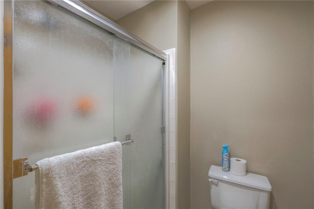 117 Southwest Tess Drive Lee's Summit, MO 64081 - Photo 19 of 35