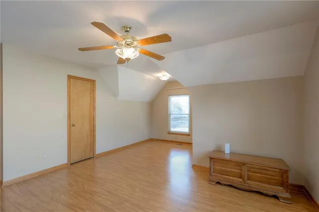 $340,000 | 117 Southwest Tess Drive, Lee's Summit, MO 64081