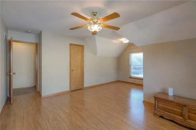 $340,000 | 117 Southwest Tess Drive, Lee's Summit, MO 64081