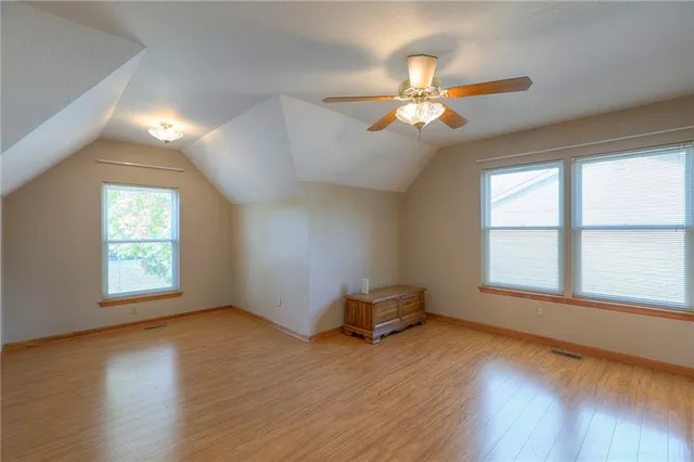 $340,000 | 117 Southwest Tess Drive, Lee's Summit, MO 64081