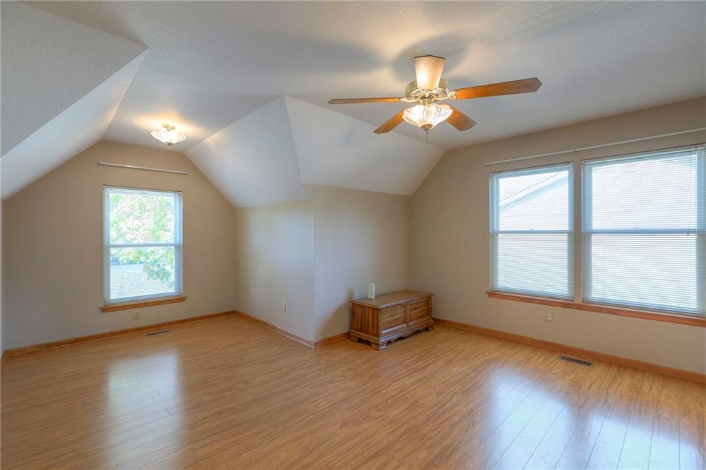 117 Southwest Tess Drive Lee's Summit, MO 64081 - Photo 22 of 35