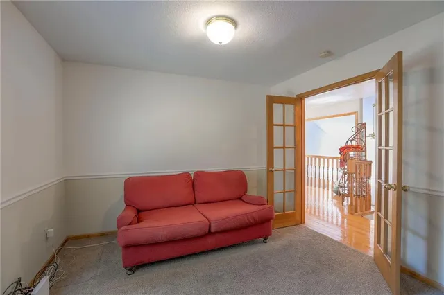 $340,000 | 117 Southwest Tess Drive, Lee's Summit, MO 64081