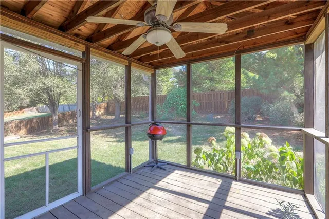 $340,000 | 117 Southwest Tess Drive, Lee's Summit, MO 64081