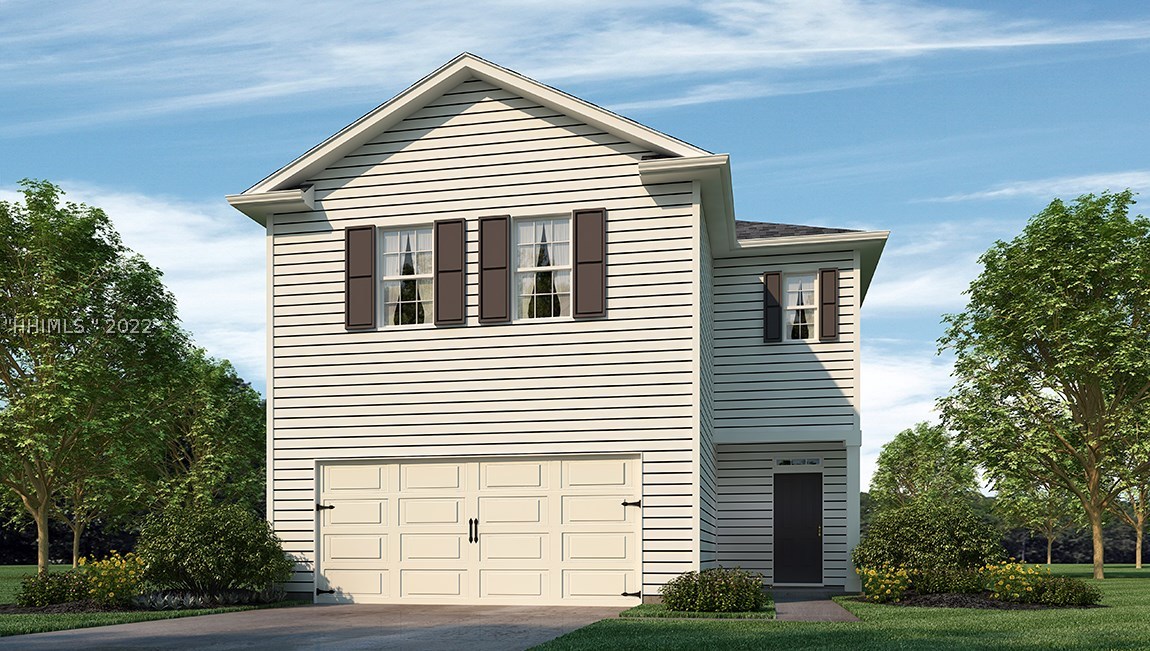 123 Auditorium Road Okatie, SC 29909 - Photo 1 of 1 Gallery Image 1
