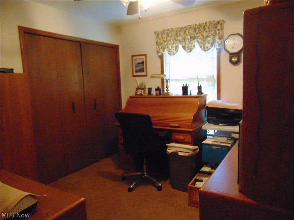 85 Park Road, Unit 85 Painesville, OH 44077 - Photo 8 of 14 Gallery Image 8