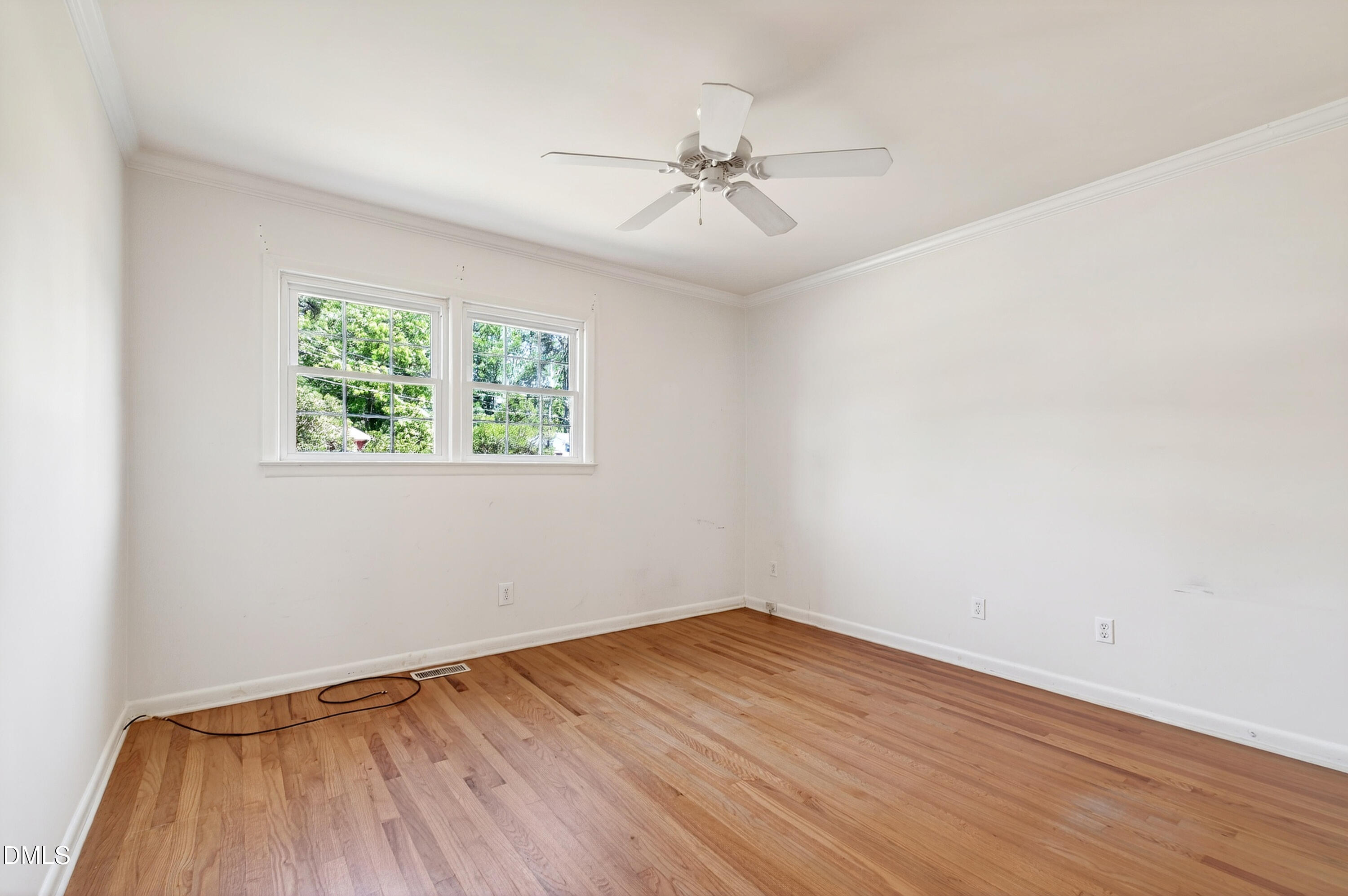 2467 Milburnie Road Raleigh, NC 27610 - Photo 29 of 34 Milburnie (27)