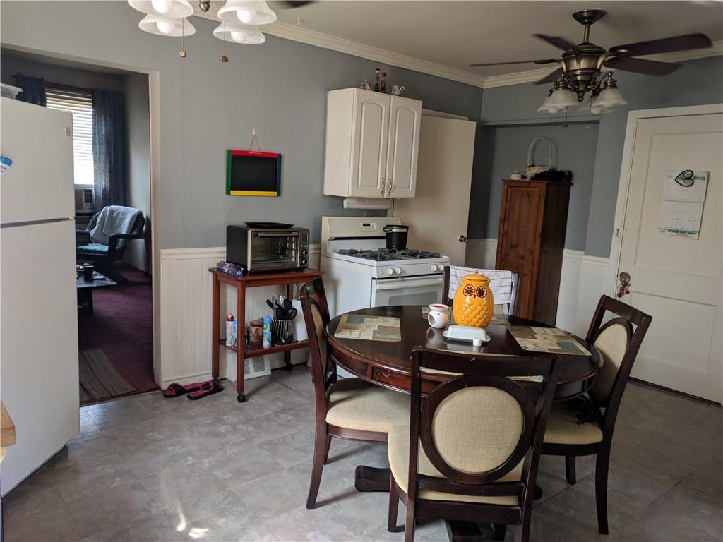 411 Ella Street McKees Rocks, PA 15136 - Photo 3 of 8