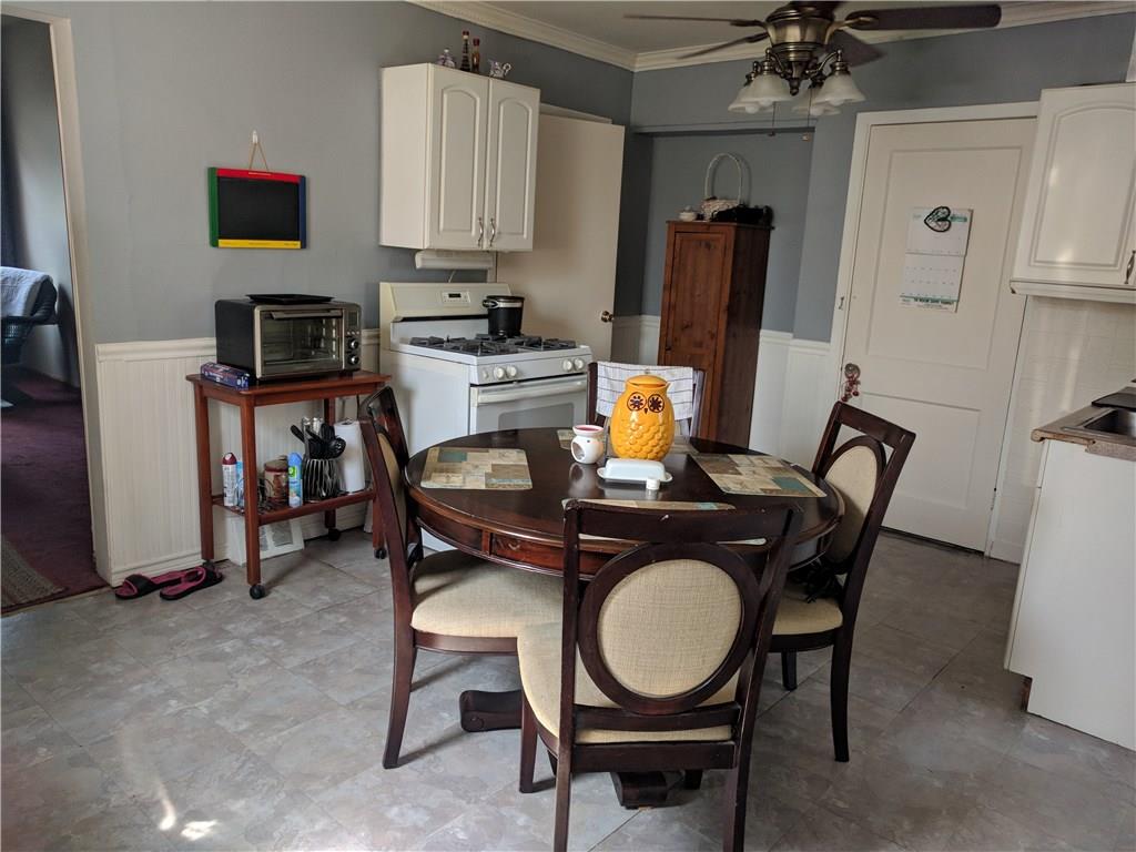 411 Ella Street McKees Rocks, PA 15136 - Photo 4 of 8