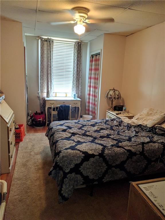411 Ella Street McKees Rocks, PA 15136 - Photo 5 of 8