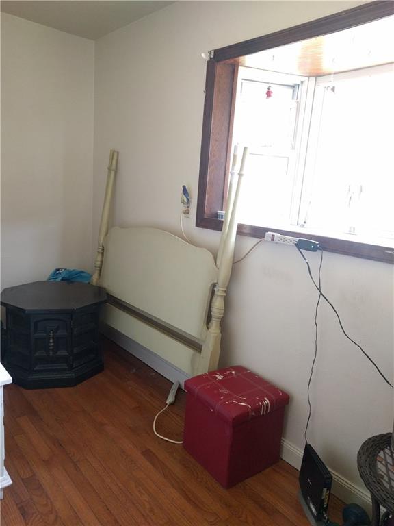 411 Ella Street McKees Rocks, PA 15136 - Photo 6 of 8