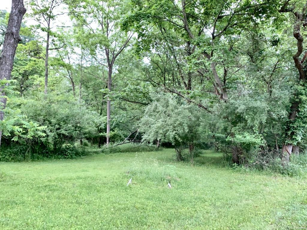 6002 Hunters Ford Road Eureka, MO 63069 - Photo 1 of 2 Gallery Image 1