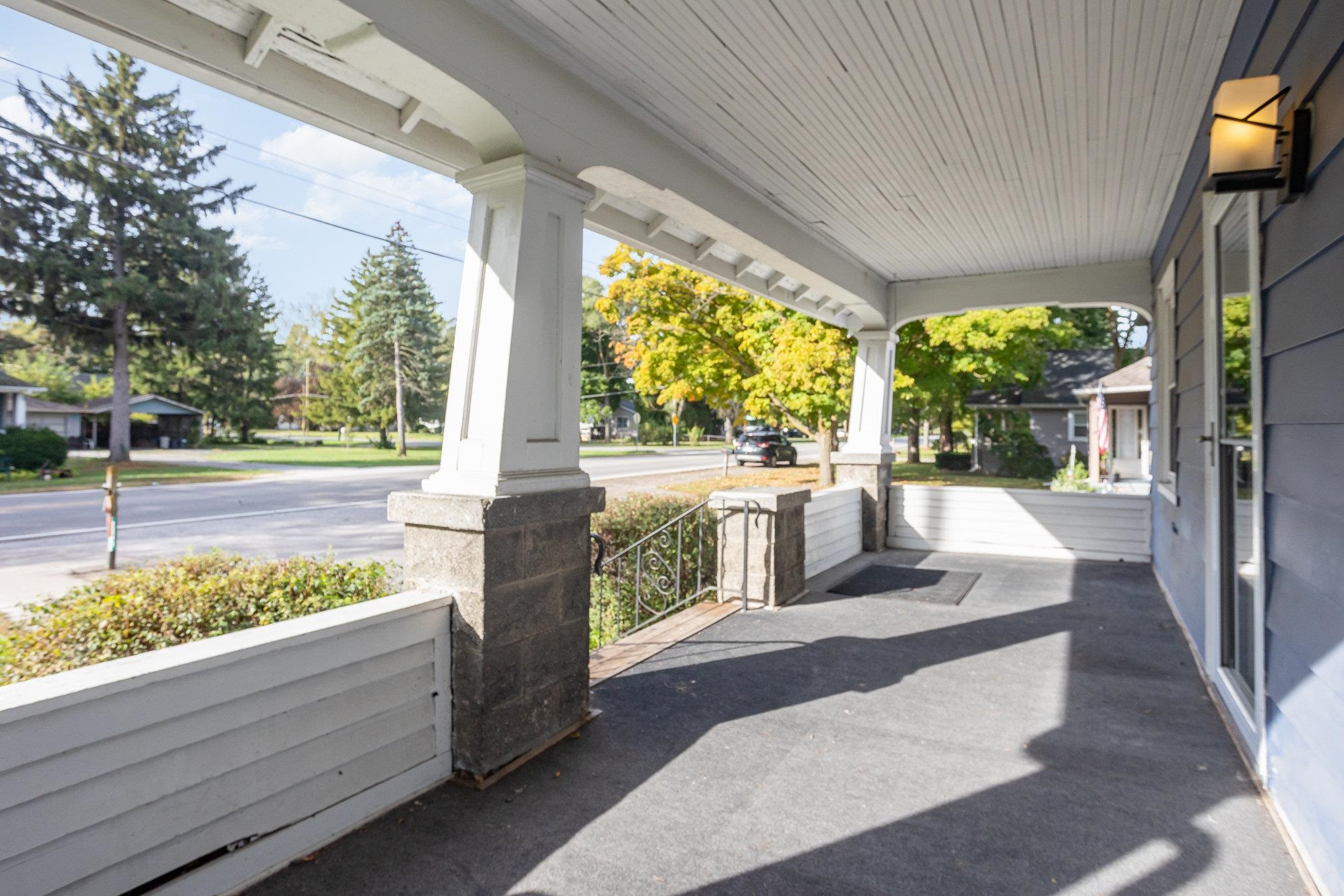 2260 Shattuck Road Saginaw, MI 48603 - Photo 18 of 26 Gallery Image 18