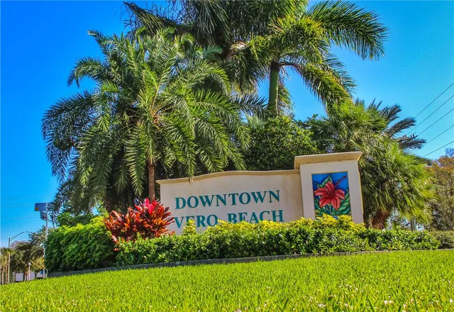 $2,995,000 | 805 46th Place, Unit 10, Vero Beach, FL 32963