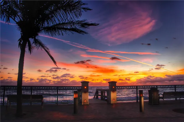 $2,995,000 | 805 46th Place, Unit 10, Vero Beach, FL 32963