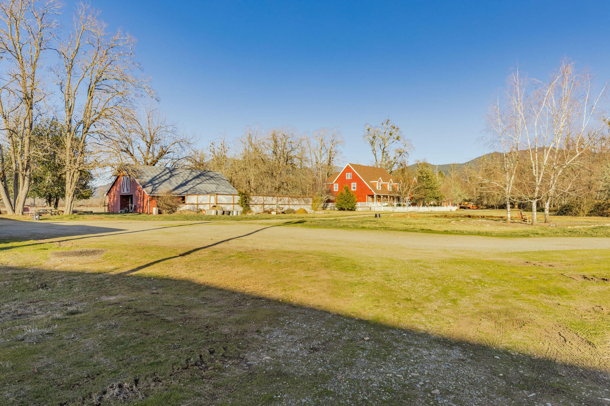 6790 Holland Loop Road Cave Junction, OR 97523 - Photo 73 of 150 HD-25