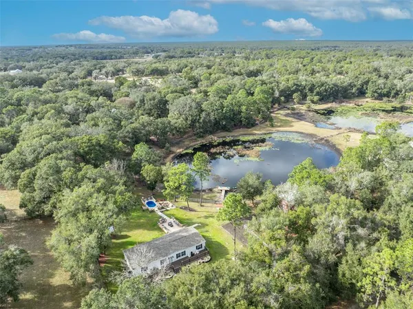 $490,000 | 24751 Southeast Highway 450, Umatilla, FL 32784