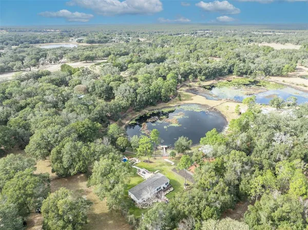 $490,000 | 24751 Southeast Highway 450, Umatilla, FL 32784
