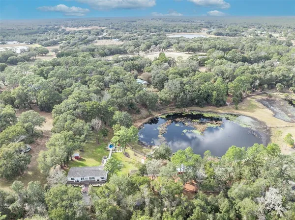 $490,000 | 24751 Southeast Highway 450, Umatilla, FL 32784