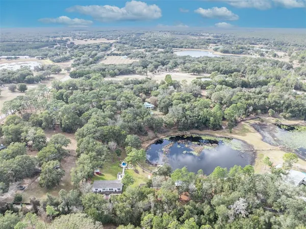 $490,000 | 24751 Southeast Highway 450, Umatilla, FL 32784