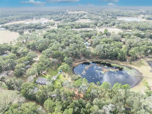$490,000 | 24751 Southeast Highway 450, Umatilla, FL 32784