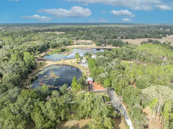 $490,000 | 24751 Southeast Highway 450, Umatilla, FL 32784
