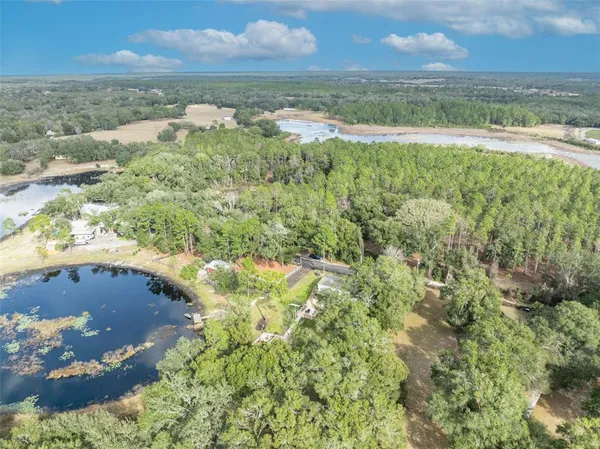 $490,000 | 24751 Southeast Highway 450, Umatilla, FL 32784