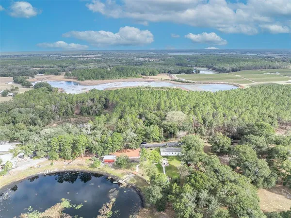 $490,000 | 24751 Southeast Highway 450, Umatilla, FL 32784
