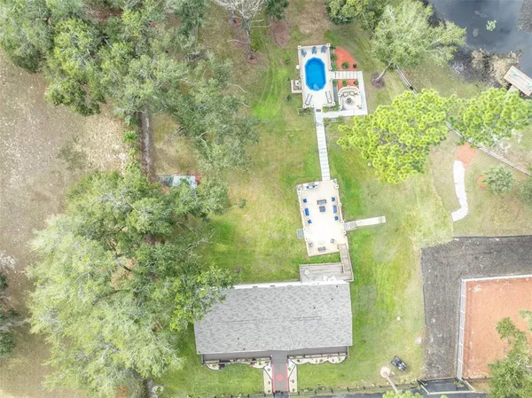 $490,000 | 24751 Southeast Highway 450, Umatilla, FL 32784