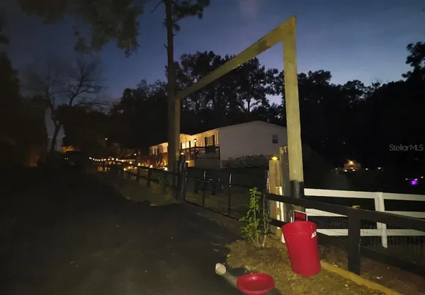 $490,000 | 24751 Southeast Highway 450, Umatilla, FL 32784