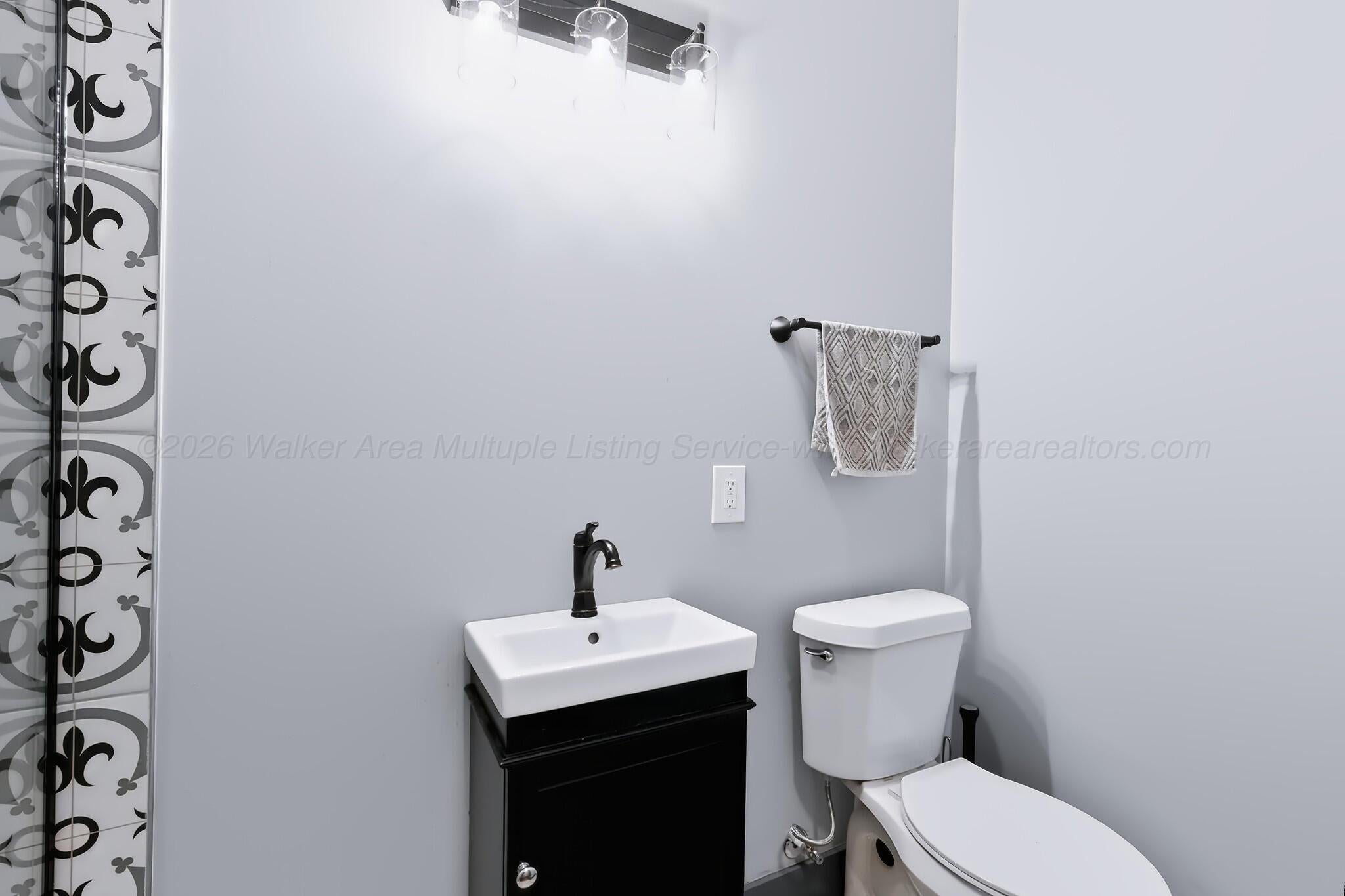 42 Doliska Road Dora, AL 35062 - Photo 27 of 33 Gallery Image 27