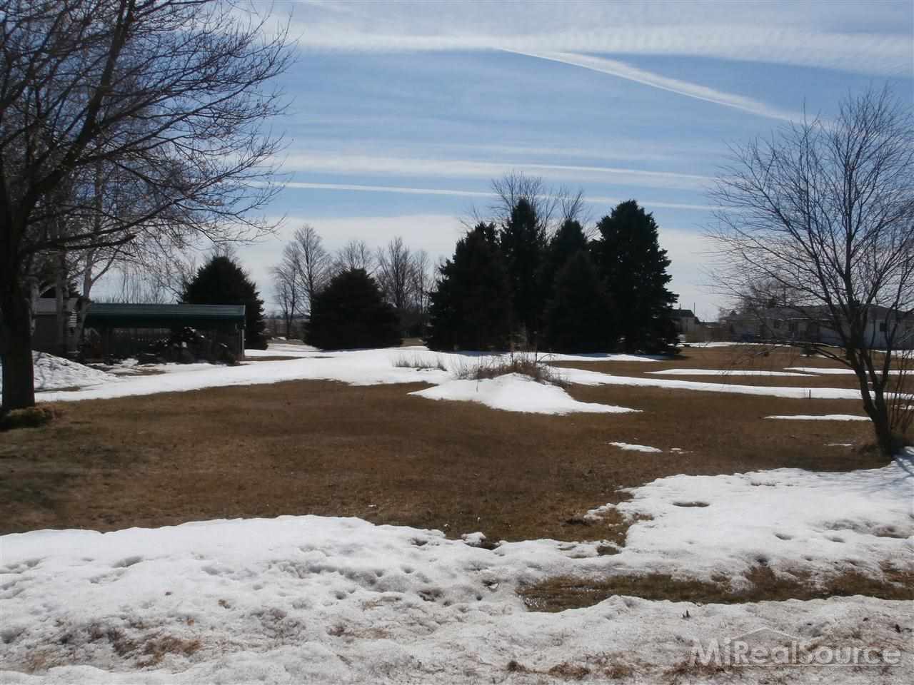 1859 West Henderson Road Henderson, MI 48841 - Photo 9 of 9 31233071-8.JPG
