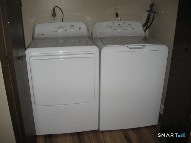 975 Meriden Road, Unit 117 Waterbury, CT 06705 - Photo 10 of 10 Gallery Image 10
