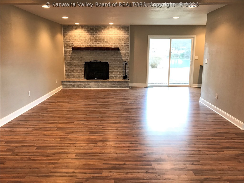 179 Seneca Circle Winfield, WV 25213 - Photo 3 of 22 Gallery Image 3