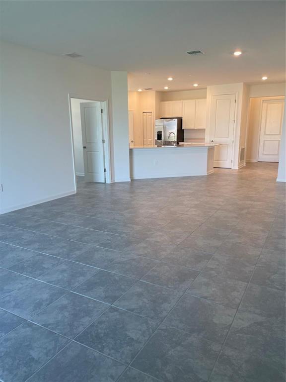 316 Heroic Road Davenport, FL 33837 - Photo 12 of 18 GetMedia (11)