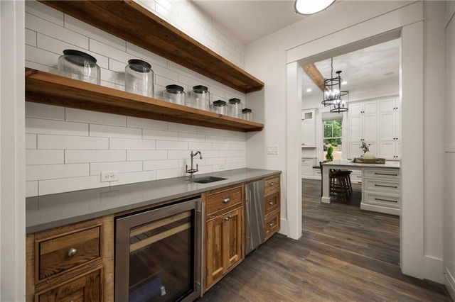 $3,700,000 | 13365 Hopewell Road, Milton, GA 30004