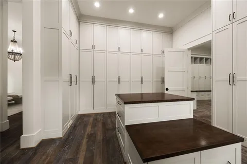 $3,700,000 | 13365 Hopewell Road, Milton, GA 30004