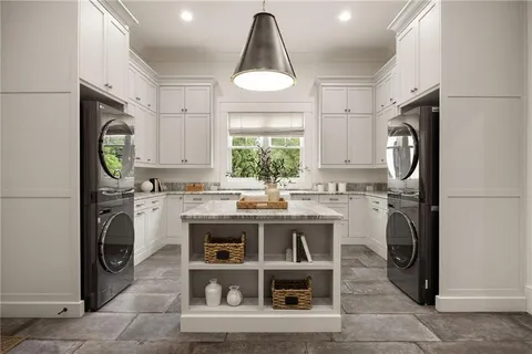 $3,700,000 | 13365 Hopewell Road, Milton, GA 30004