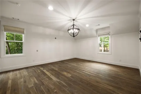 $3,700,000 | 13365 Hopewell Road, Milton, GA 30004