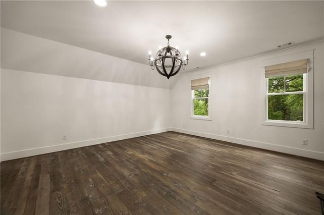 $3,700,000 | 13365 Hopewell Road, Milton, GA 30004