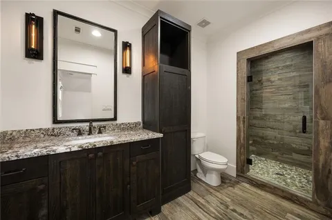 $3,700,000 | 13365 Hopewell Road, Milton, GA 30004