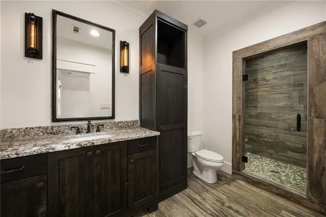 $3,700,000 | 13365 Hopewell Road, Milton, GA 30004