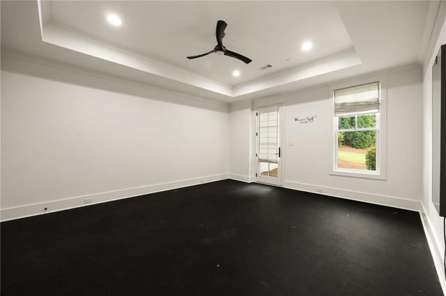 $3,700,000 | 13365 Hopewell Road, Milton, GA 30004