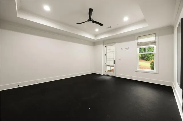 $3,700,000 | 13365 Hopewell Road, Milton, GA 30004