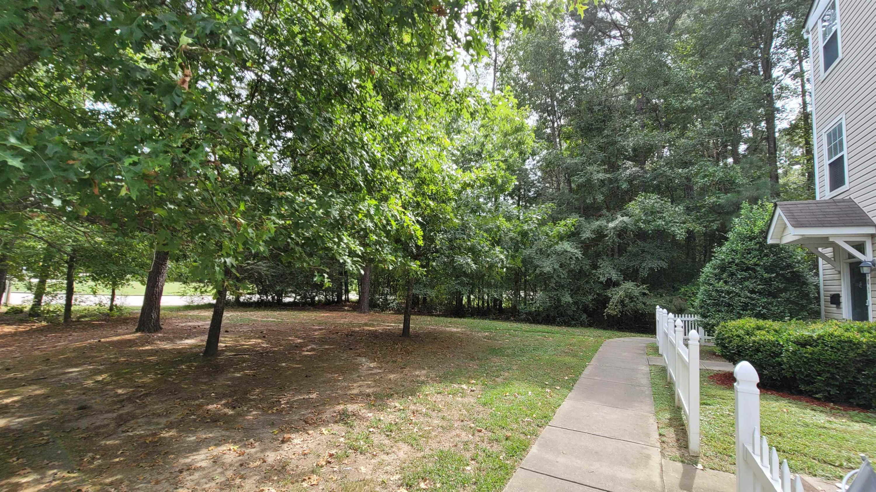 8621 Neuse Club Lane, Unit 101 Raleigh, NC 27616 - Photo 17 of 18 Photo 18