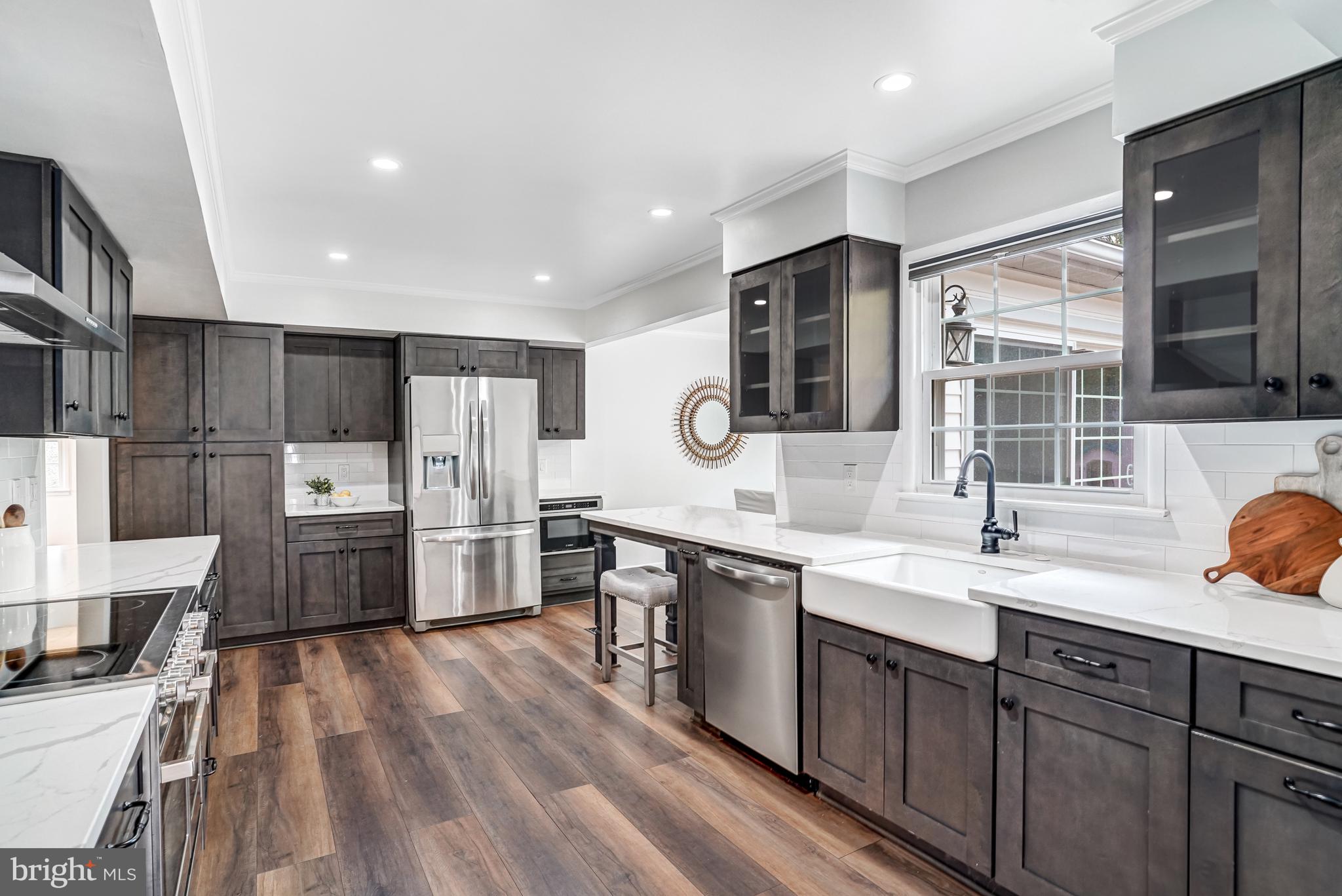 13212 Poplar Tree Road Fairfax, VA 22033 - Photo 11 of 65 Gallery Image 11