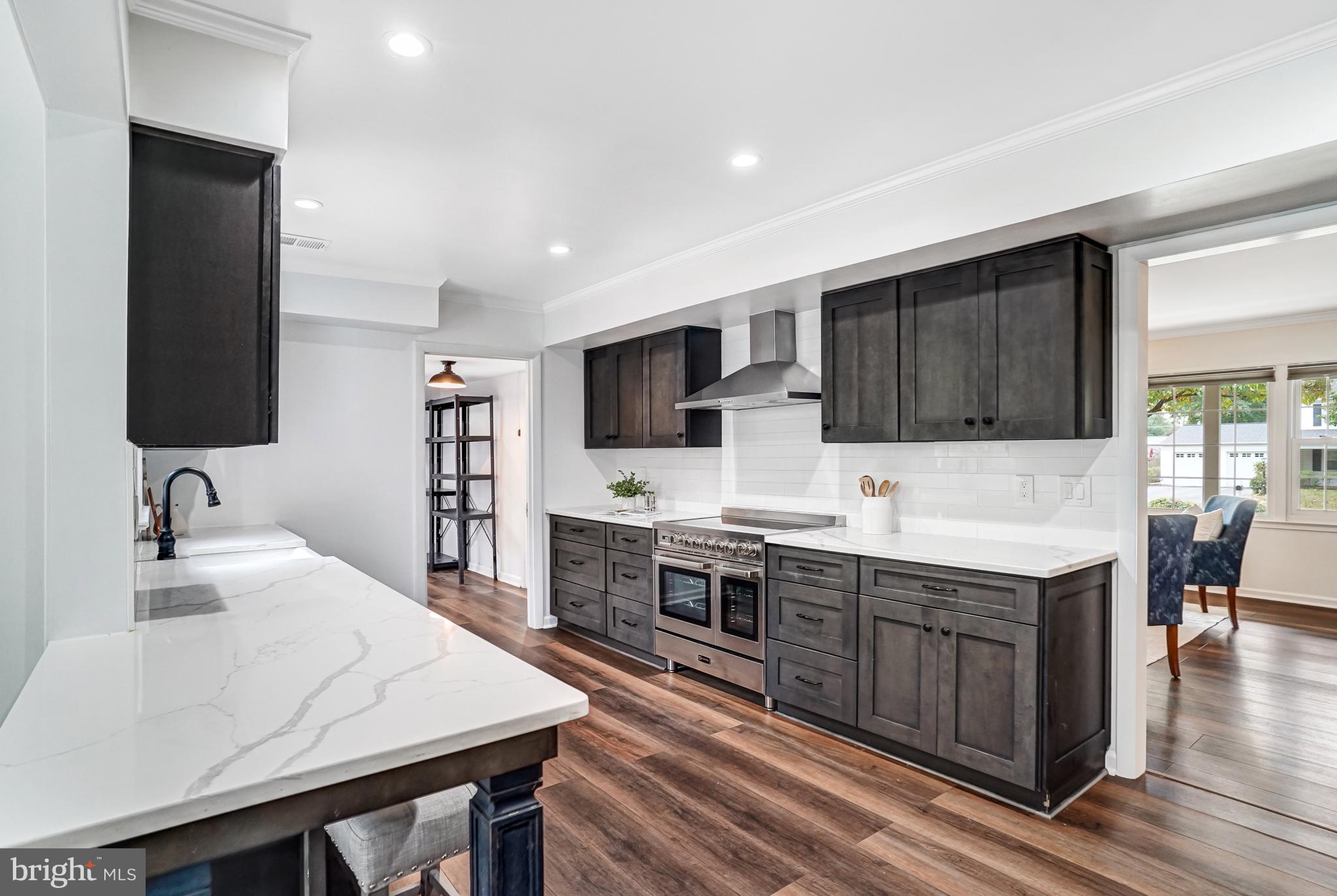 13212 Poplar Tree Road Fairfax, VA 22033 - Photo 13 of 65 Gallery Image 13