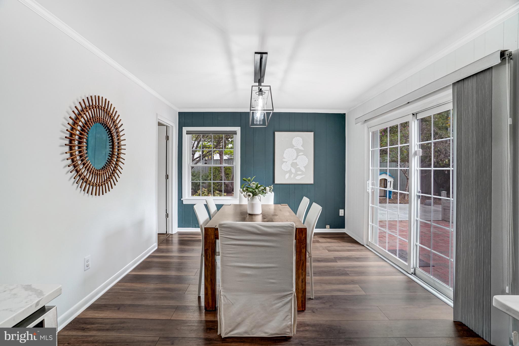 13212 Poplar Tree Road Fairfax, VA 22033 - Photo 14 of 65 Gallery Image 14